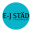 E-J Städ i Kronoberg AB logotyp